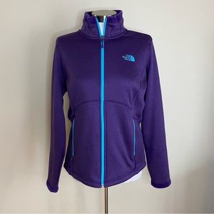 The North Face Jacket